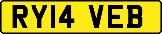 RY14VEB