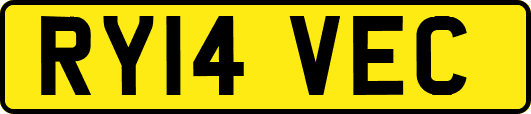 RY14VEC