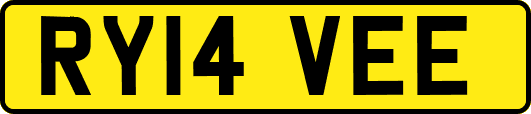 RY14VEE