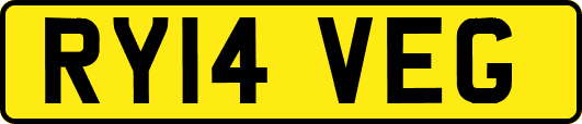RY14VEG