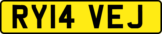 RY14VEJ