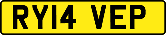 RY14VEP