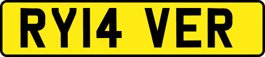 RY14VER