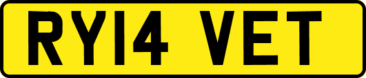 RY14VET