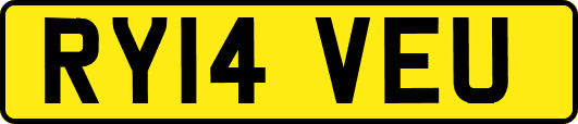 RY14VEU