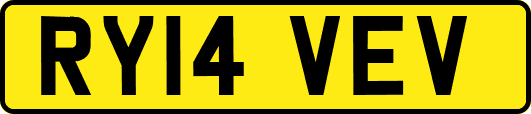 RY14VEV