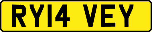 RY14VEY