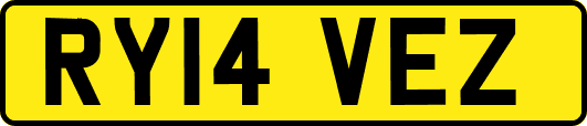 RY14VEZ