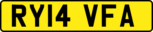 RY14VFA