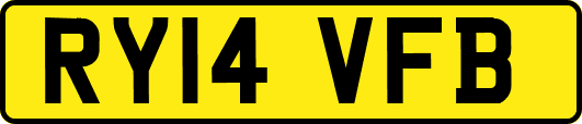 RY14VFB