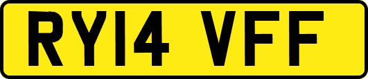 RY14VFF