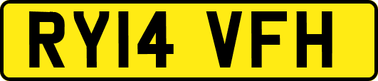 RY14VFH