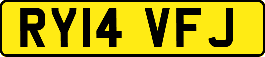 RY14VFJ