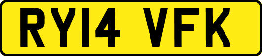 RY14VFK