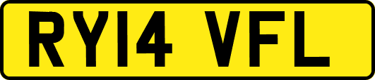 RY14VFL
