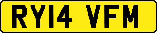 RY14VFM