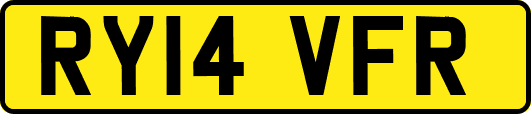 RY14VFR