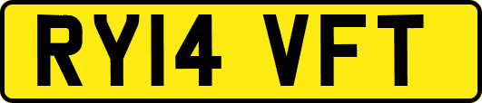 RY14VFT