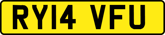 RY14VFU
