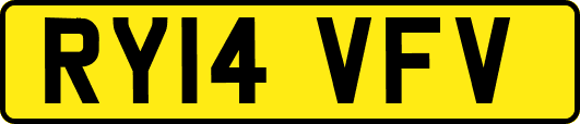 RY14VFV