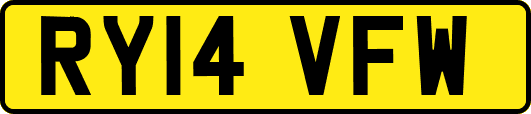 RY14VFW
