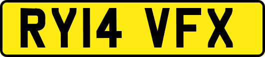 RY14VFX