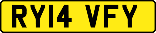 RY14VFY