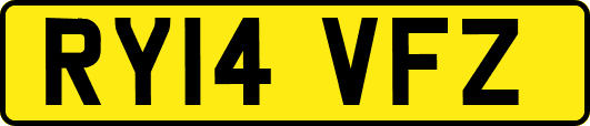 RY14VFZ
