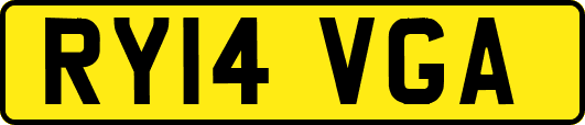 RY14VGA