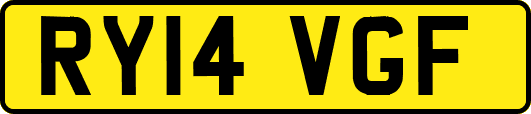 RY14VGF