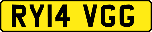 RY14VGG