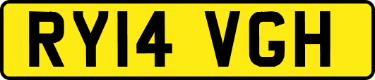RY14VGH
