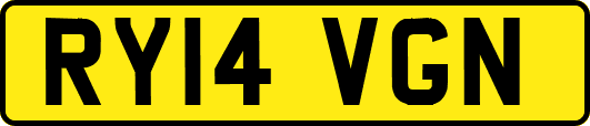 RY14VGN