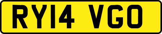 RY14VGO