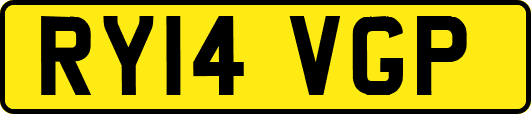 RY14VGP