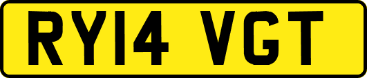 RY14VGT