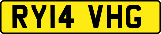 RY14VHG