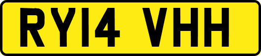 RY14VHH