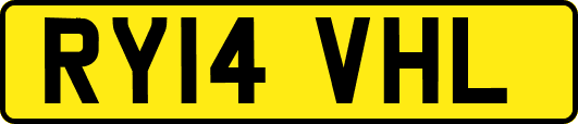 RY14VHL