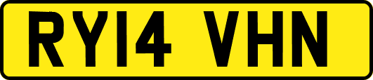 RY14VHN
