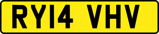 RY14VHV
