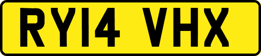 RY14VHX