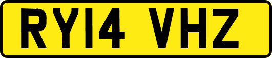 RY14VHZ