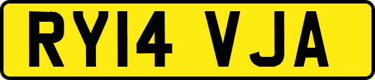 RY14VJA