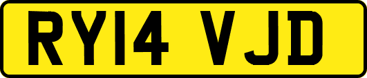 RY14VJD