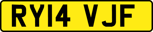 RY14VJF