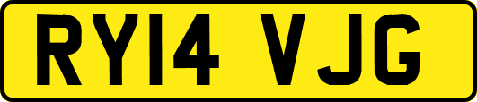 RY14VJG