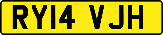 RY14VJH
