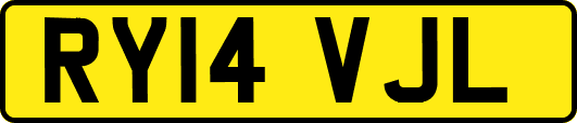 RY14VJL