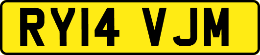 RY14VJM